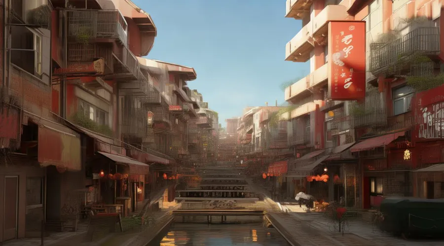 混沌起源游戏图片1